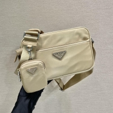 Mens Prada Satchel Bags